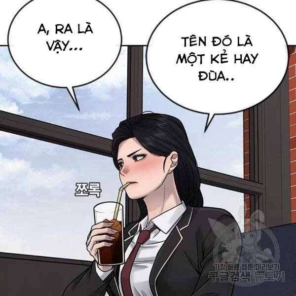 đọc truyện Nhiệm Vụ Diệu Kỳ Chương 36 ảnh 175 tại Thiên Thai Truyện