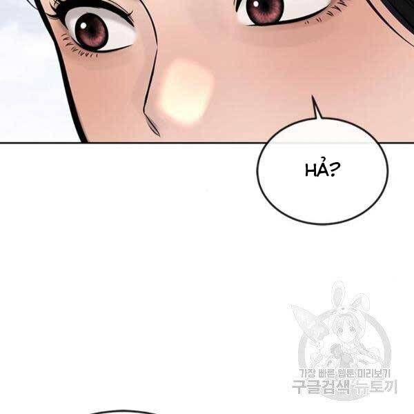 đọc truyện Nhiệm Vụ Diệu Kỳ Chương 36 ảnh 178 tại Thiên Thai Truyện