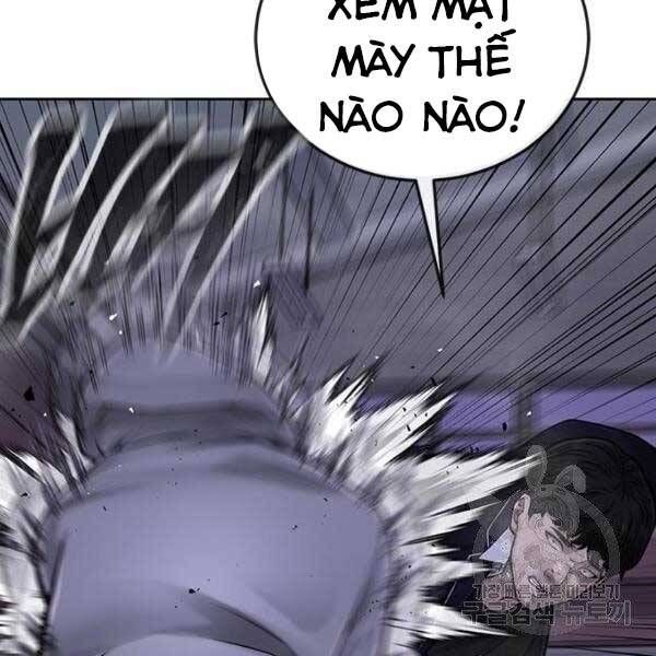 đọc truyện Nhiệm Vụ Diệu Kỳ Chương 36 ảnh 20 tại Thiên Thai Truyện