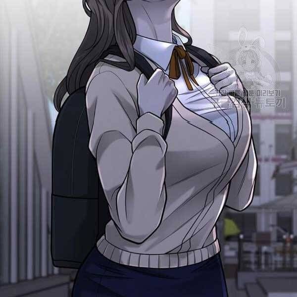 đọc truyện Nhiệm Vụ Diệu Kỳ Chương 36 ảnh 189 tại Thiên Thai Truyện