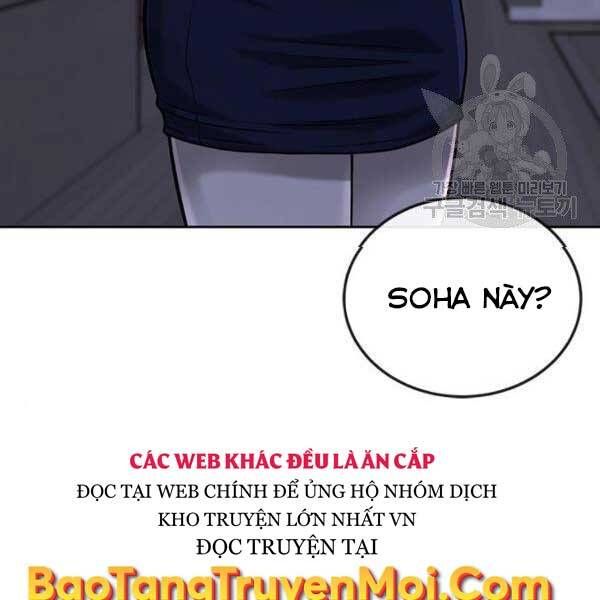 đọc truyện Nhiệm Vụ Diệu Kỳ Chương 36 ảnh 190 tại Thiên Thai Truyện