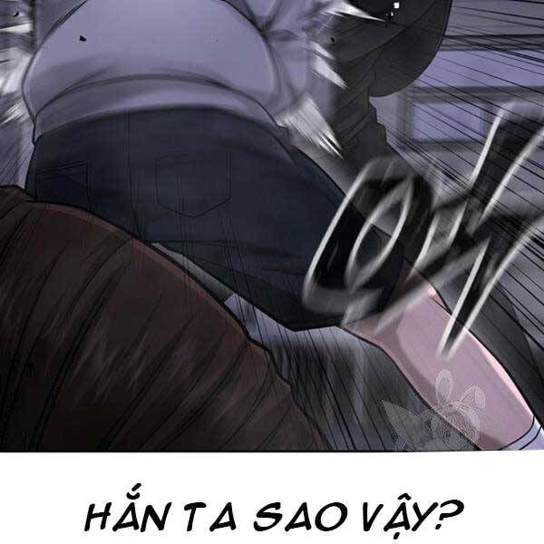 đọc truyện Nhiệm Vụ Diệu Kỳ Chương 36 ảnh 21 tại Thiên Thai Truyện