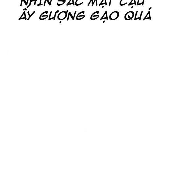 đọc truyện Nhiệm Vụ Diệu Kỳ Chương 36 ảnh 193 tại Thiên Thai Truyện