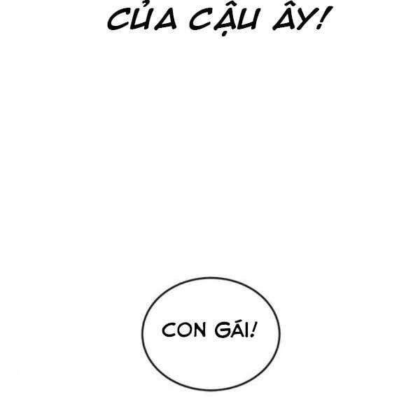 đọc truyện Nhiệm Vụ Diệu Kỳ Chương 36 ảnh 200 tại Thiên Thai Truyện