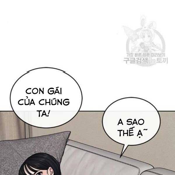 đọc truyện Nhiệm Vụ Diệu Kỳ Chương 36 ảnh 201 tại Thiên Thai Truyện