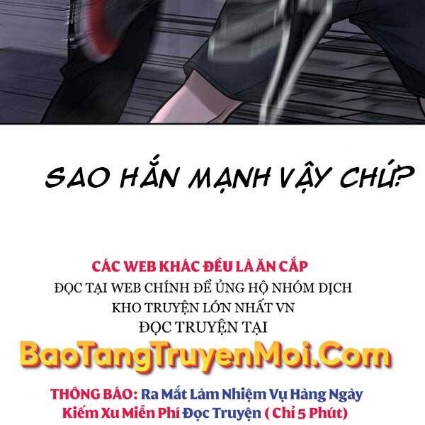 đọc truyện Nhiệm Vụ Diệu Kỳ Chương 36 ảnh 24 tại Thiên Thai Truyện