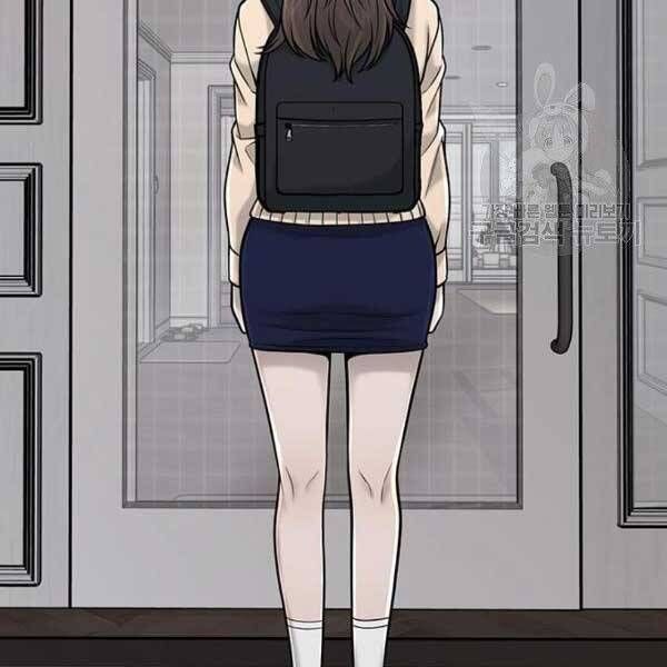 đọc truyện Nhiệm Vụ Diệu Kỳ Chương 36 ảnh 222 tại Thiên Thai Truyện