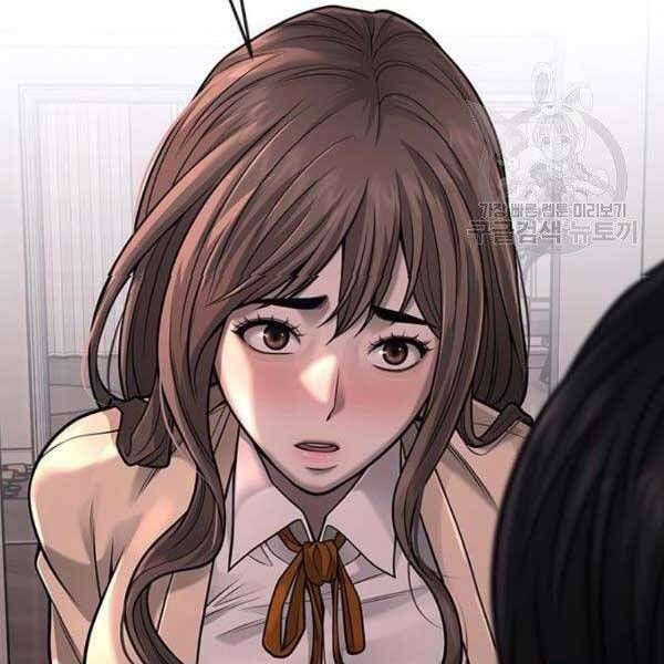 đọc truyện Nhiệm Vụ Diệu Kỳ Chương 36 ảnh 227 tại Thiên Thai Truyện