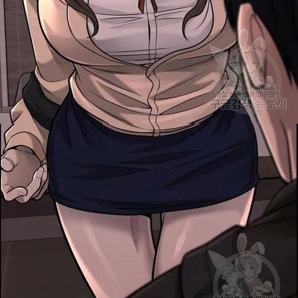 đọc truyện Nhiệm Vụ Diệu Kỳ Chương 36 ảnh 228 tại Thiên Thai Truyện