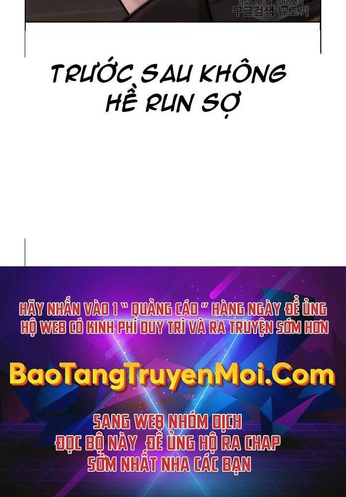 đọc truyện Nhiệm Vụ Diệu Kỳ Chương 36 ảnh 229 tại Thiên Thai Truyện