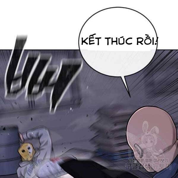 đọc truyện Nhiệm Vụ Diệu Kỳ Chương 36 ảnh 25 tại Thiên Thai Truyện