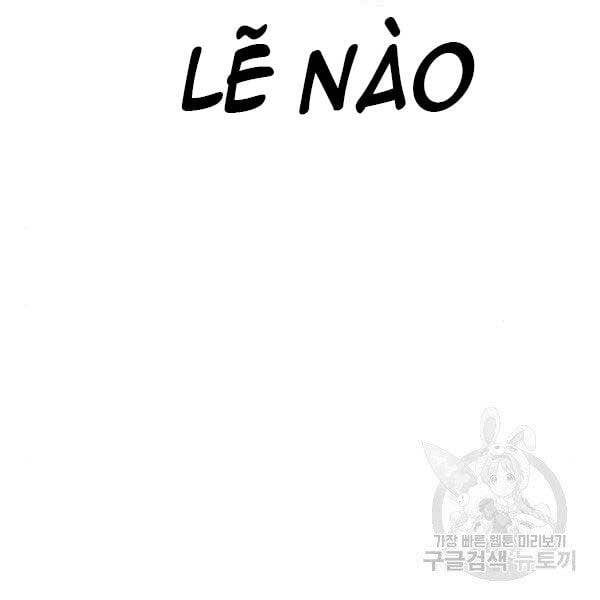 đọc truyện Nhiệm Vụ Diệu Kỳ Chương 36 ảnh 27 tại Thiên Thai Truyện