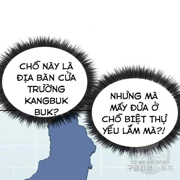 đọc truyện Nhiệm Vụ Diệu Kỳ Chương 36 ảnh 28 tại Thiên Thai Truyện