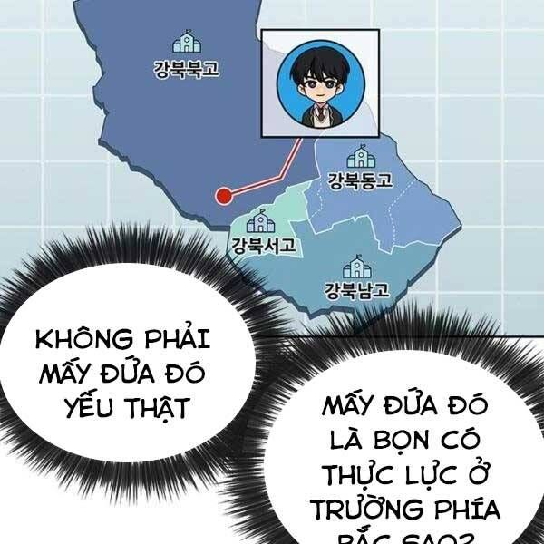 đọc truyện Nhiệm Vụ Diệu Kỳ Chương 36 ảnh 29 tại Thiên Thai Truyện