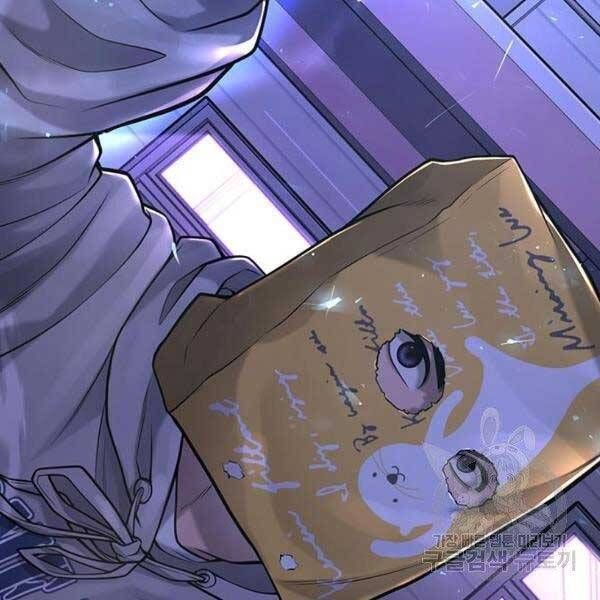 đọc truyện Nhiệm Vụ Diệu Kỳ Chương 36 ảnh 5 tại Thiên Thai Truyện