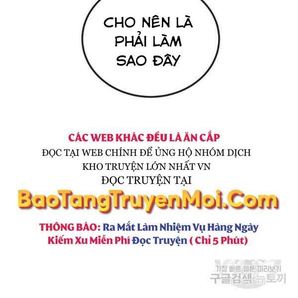 đọc truyện Nhiệm Vụ Diệu Kỳ Chương 36 ảnh 33 tại Thiên Thai Truyện