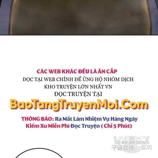 đọc truyện Nhiệm Vụ Diệu Kỳ Chương 36 ảnh 36 tại Thiên Thai Truyện