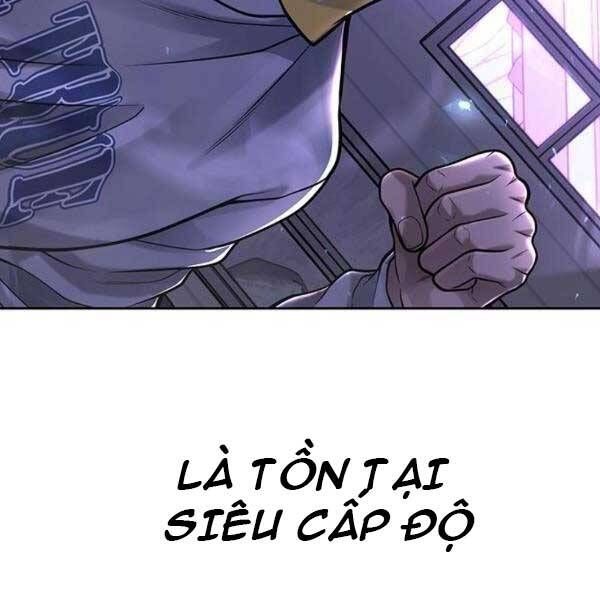 đọc truyện Nhiệm Vụ Diệu Kỳ Chương 36 ảnh 6 tại Thiên Thai Truyện