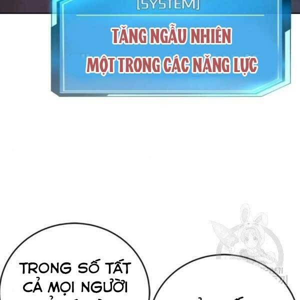 đọc truyện Nhiệm Vụ Diệu Kỳ Chương 36 ảnh 43 tại Thiên Thai Truyện