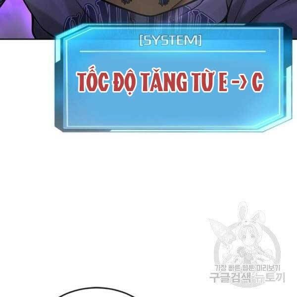 đọc truyện Nhiệm Vụ Diệu Kỳ Chương 36 ảnh 45 tại Thiên Thai Truyện