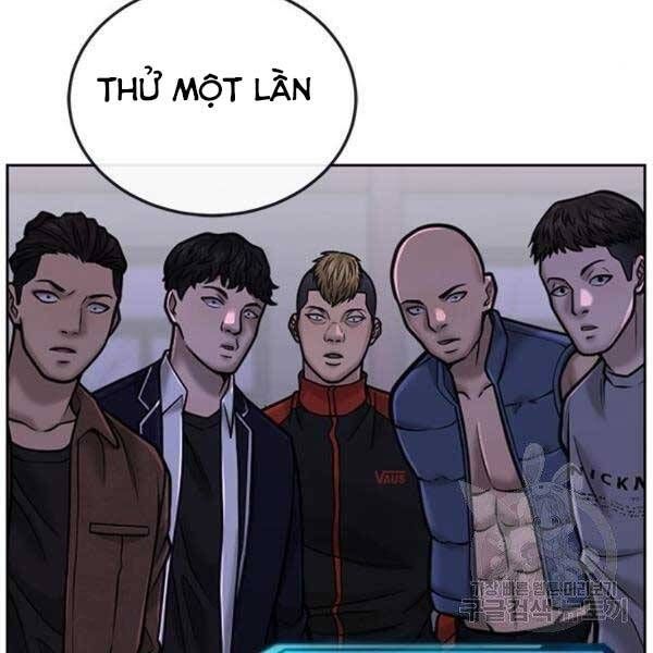 đọc truyện Nhiệm Vụ Diệu Kỳ Chương 36 ảnh 46 tại Thiên Thai Truyện