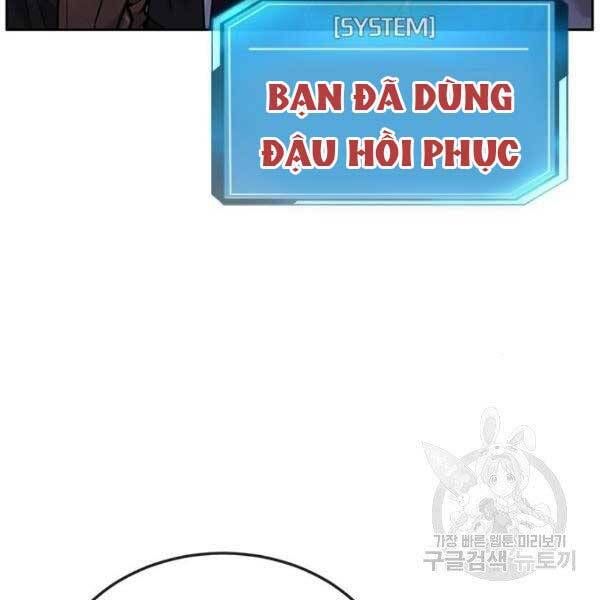 đọc truyện Nhiệm Vụ Diệu Kỳ Chương 36 ảnh 47 tại Thiên Thai Truyện