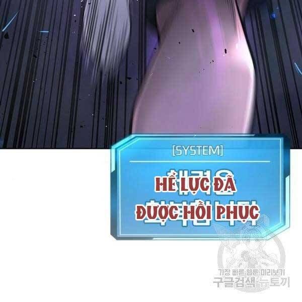 đọc truyện Nhiệm Vụ Diệu Kỳ Chương 36 ảnh 50 tại Thiên Thai Truyện