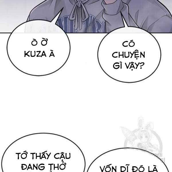 đọc truyện Nhiệm Vụ Diệu Kỳ Chương 36 ảnh 56 tại Thiên Thai Truyện