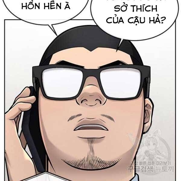 đọc truyện Nhiệm Vụ Diệu Kỳ Chương 36 ảnh 57 tại Thiên Thai Truyện