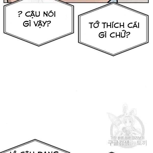 đọc truyện Nhiệm Vụ Diệu Kỳ Chương 36 ảnh 58 tại Thiên Thai Truyện