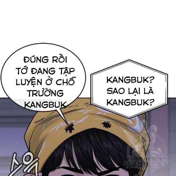 đọc truyện Nhiệm Vụ Diệu Kỳ Chương 36 ảnh 61 tại Thiên Thai Truyện