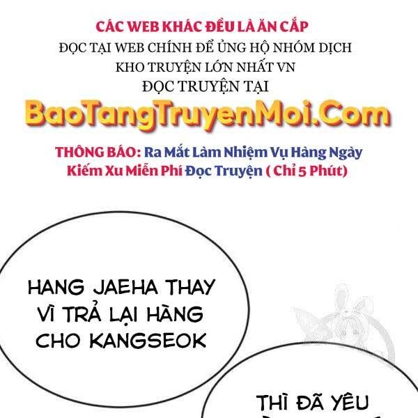 đọc truyện Nhiệm Vụ Diệu Kỳ Chương 36 ảnh 63 tại Thiên Thai Truyện