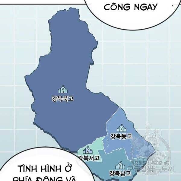 đọc truyện Nhiệm Vụ Diệu Kỳ Chương 36 ảnh 67 tại Thiên Thai Truyện