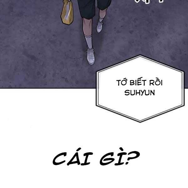 đọc truyện Nhiệm Vụ Diệu Kỳ Chương 36 ảnh 70 tại Thiên Thai Truyện