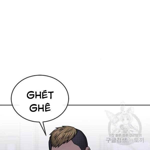 đọc truyện Nhiệm Vụ Diệu Kỳ Chương 36 ảnh 9 tại Thiên Thai Truyện