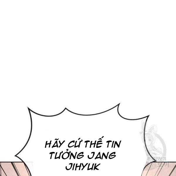 đọc truyện Nhiệm Vụ Diệu Kỳ Chương 36 ảnh 73 tại Thiên Thai Truyện