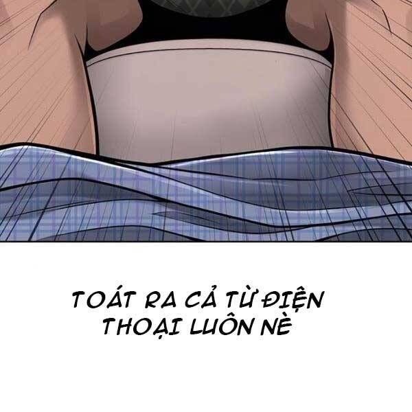 đọc truyện Nhiệm Vụ Diệu Kỳ Chương 36 ảnh 75 tại Thiên Thai Truyện