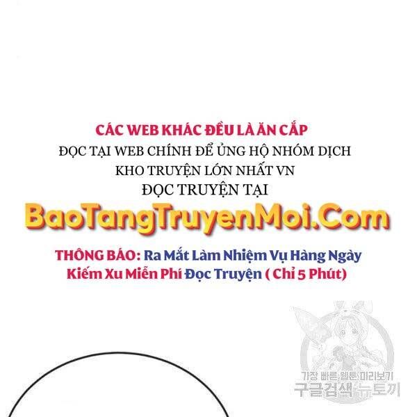 đọc truyện Nhiệm Vụ Diệu Kỳ Chương 36 ảnh 78 tại Thiên Thai Truyện
