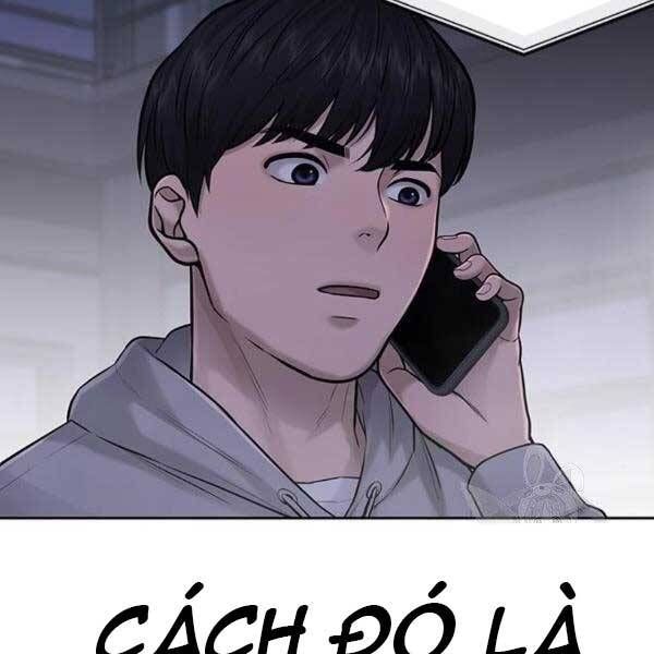 đọc truyện Nhiệm Vụ Diệu Kỳ Chương 36 ảnh 83 tại Thiên Thai Truyện