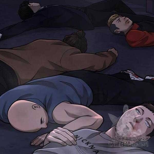 đọc truyện Nhiệm Vụ Diệu Kỳ Chương 36 ảnh 85 tại Thiên Thai Truyện