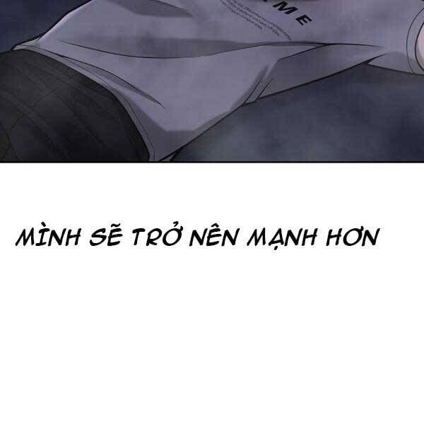 đọc truyện Nhiệm Vụ Diệu Kỳ Chương 36 ảnh 86 tại Thiên Thai Truyện