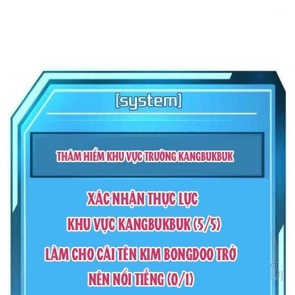 đọc truyện Nhiệm Vụ Diệu Kỳ Chương 36 ảnh 87 tại Thiên Thai Truyện