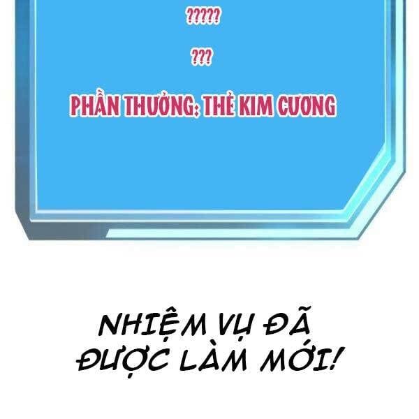 đọc truyện Nhiệm Vụ Diệu Kỳ Chương 36 ảnh 88 tại Thiên Thai Truyện