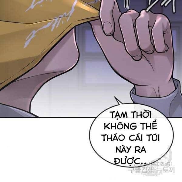 đọc truyện Nhiệm Vụ Diệu Kỳ Chương 36 ảnh 90 tại Thiên Thai Truyện