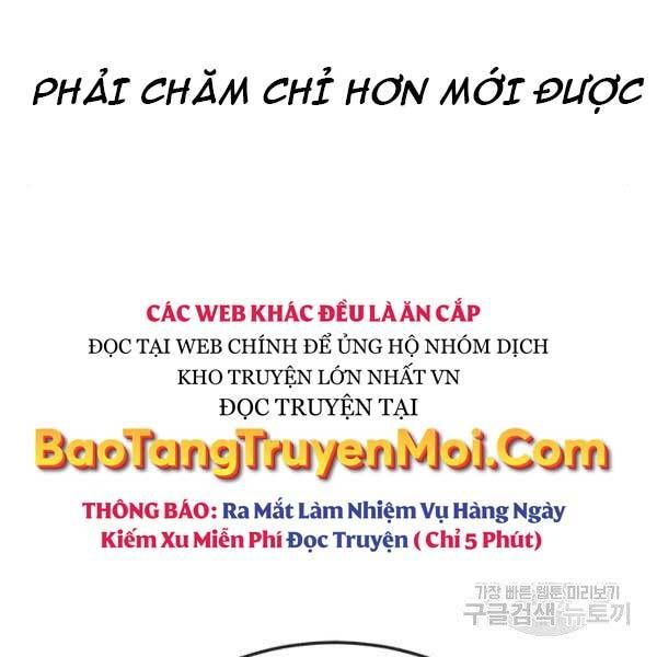 đọc truyện Nhiệm Vụ Diệu Kỳ Chương 36 ảnh 91 tại Thiên Thai Truyện