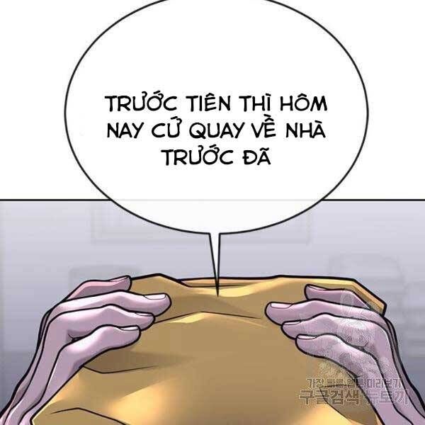 đọc truyện Nhiệm Vụ Diệu Kỳ Chương 36 ảnh 92 tại Thiên Thai Truyện