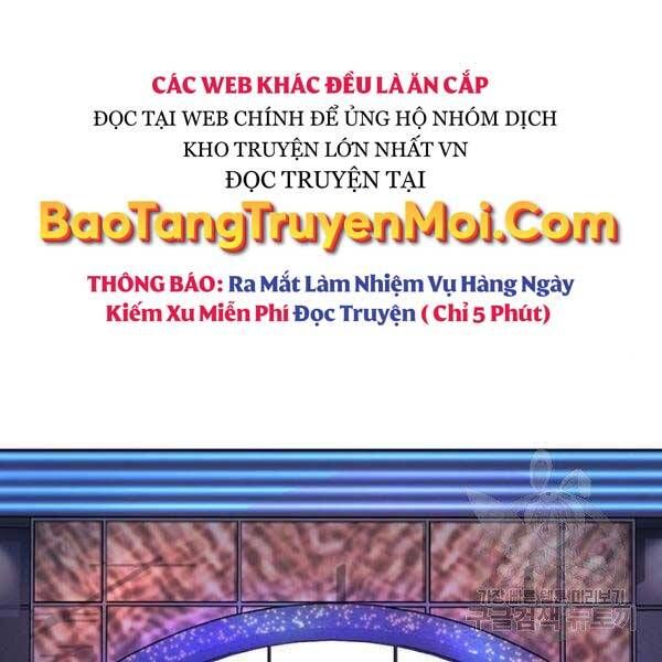 đọc truyện Nhiệm Vụ Diệu Kỳ Chương 36 ảnh 95 tại Thiên Thai Truyện