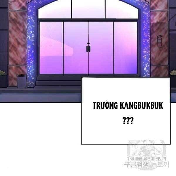 đọc truyện Nhiệm Vụ Diệu Kỳ Chương 36 ảnh 96 tại Thiên Thai Truyện