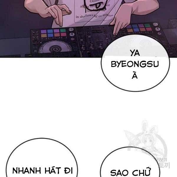 đọc truyện Nhiệm Vụ Diệu Kỳ Chương 36 ảnh 98 tại Thiên Thai Truyện