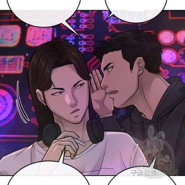 đọc truyện Nhiệm Vụ Diệu Kỳ Chương 36 ảnh 99 tại Thiên Thai Truyện